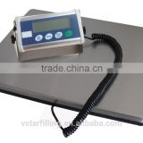 Shipping Scale for high quality cheap price