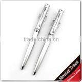 Green Laser Pointer Pen Price thumbnail-1