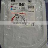 HP940 Print Head(original Brand New)