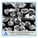 Industrial Synthetic Cu Coating Diamond CBN Powder thumbnail-2