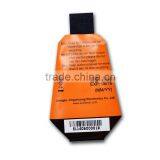 Mini USB Single Use Temperature Data Logger thumbnail-5