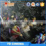 Best Seller Home Mini Cinema Projector Seat for Cinema Price Mobile Cinema thumbnail-4