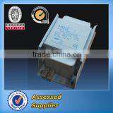 Magnetic Ballast DE B 250W HPS thumbnail-1