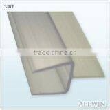 Waterproff Seal thumbnail-2