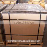 Light Weight Diatomite Insulation Refractory Brick thumbnail-6