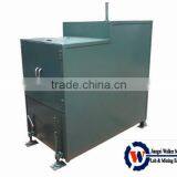 China Factory Price SHY Electronic Rotary Kiln