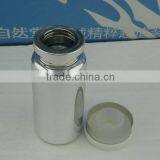 Hot Sale Vial Glass Small Vials Glass Ampoules Vials Quality Choice