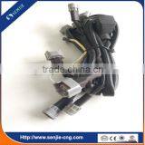 CNG/LPG 4cil Omvl Emulator for Efi System thumbnail-3