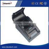 58 mm Cheapest Thermal Receipt Printer Pos5890t Driver thumbnail-3