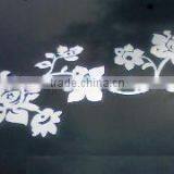 2015 Hot Laser Cutting Parts With Great Price thumbnail-4