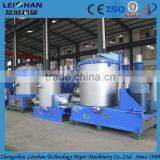 Wood Pulp Treatment Machinery Pressure Screen for Paper Mill thumbnail-5