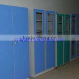 High Quality Document Cabinet Steel/wooden File Cabinet thumbnail-2