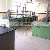 Good Quality Biology Lab Furniture