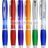 Trendy Classic Ballpoint Pen