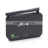 Z4 Android TV Box With Android 5.1 RK3368 Octa-core Bluetooth 2Gb/16Gb Wifi DLNA, KODI thumbnail-2