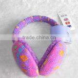 2012 New Earmuffs thumbnail-1