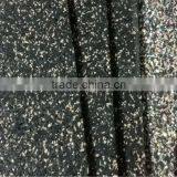 Soundproof Matting thumbnail-3