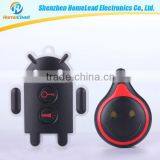 Corporate Gifts Promotion Gift Key Finder Electronic Product Whistle Key Finder With Low Price thumbnail-5