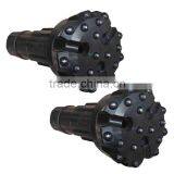 Drilling Bit for Hard Rock Formation thumbnail-1