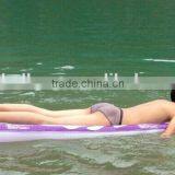 2015 NEW Floating Mats thumbnail-5