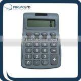 2014 Solar Panel Calculator.electronic Calculator