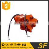 for XE60 Hydraulic Quick Coupler, Hydraulic Quick Hitch