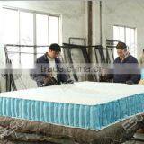 Mattress Innerspring Pocket Sprig Unit thumbnail-2