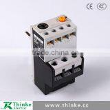 GTH-22 Thermal Overload Relay