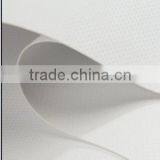 Truck Cover thumbnail-1