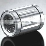 Linear Motion Ball Slide Unit Bearing