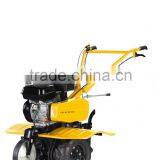 Rotary Tillers With Zongshen Eingine 7.0HP thumbnail-1