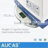 Best Price UV Protection 2 Pair Underground Telephone Cable Wire thumbnail-4