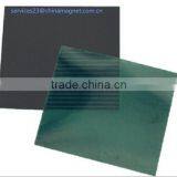 Magnetic Field Viewing Film thumbnail-2