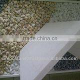 VIETNAM MARBLE TILES