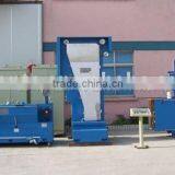 Intermediate Wire Drawing Machine