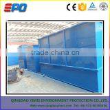 Package Sewage Treatment Plant Hospital Waste Water(sewage ) Treatment Plants thumbnail-5