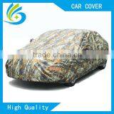 Zhejiang Manufactur Trailer Waterproof Cover thumbnail-1