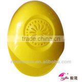 UV LED Nail Dryer YL-CR01B thumbnail-1