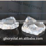 New Product Hanging Crystal Wedding Decorations thumbnail-3