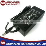 12V4A power adapter with CE approval