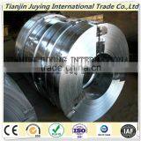 Cold Rolled Steel Strip thumbnail-3