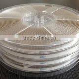 SMD Tantalum Capacitor 106 10uF 16V thumbnail-3