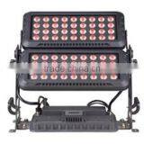 72pcs 15w Dual Heads Led City Color Wash Light thumbnail-3