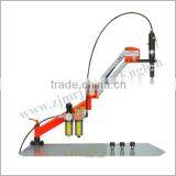 Air Tapping Machine AQ-16-1000