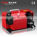 Useful industrial taps screw grinder MR-Y3