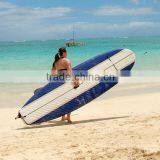 Family Color Painting SUP Board thumbnail-1