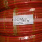 High Pressure Air Hose thumbnail-4