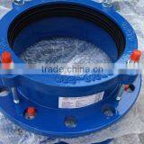 Wide Range Flange Adaptor thumbnail-1