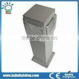 Ip65 5w Aluminum Led Garden Light Aluminum Led Light Garden With CE ROHS thumbnail-3