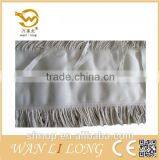 2014 Cleaning Cotton Dust Mop thumbnail-6